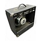 Used Fender Champion 40 Guitar Combo Amp