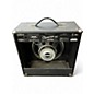 Used Fender Champion 40 Guitar Combo Amp