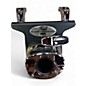Used Pearl ISS-1216/C Tom Mount thumbnail