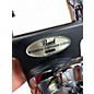 Used Pearl ISS-1216/C Tom Mount