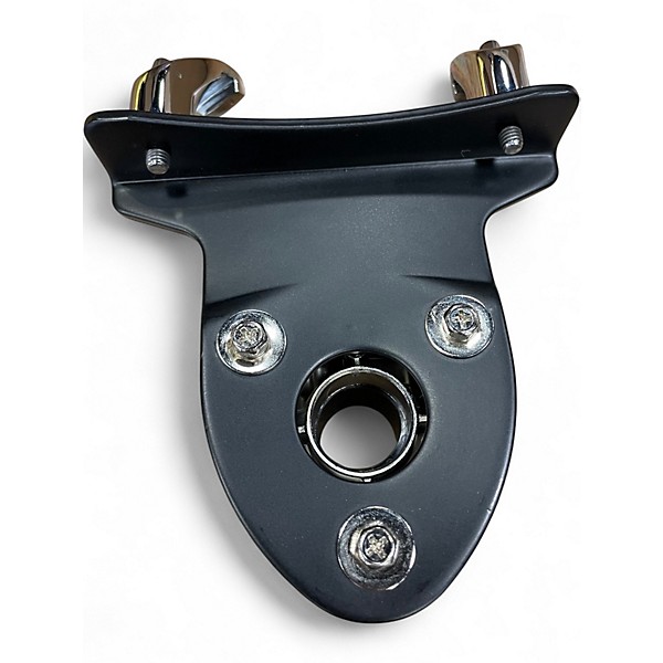 Used Pearl ISS-1216/C Tom Mount