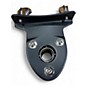 Used Pearl ISS-1216/C Tom Mount