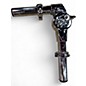 Used Pearl TH88S Tom Holder Tom Mount thumbnail