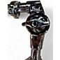 Used Pearl TH88S Tom Holder Tom Mount