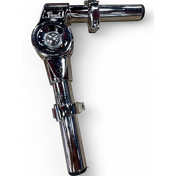 Used Pearl TH88S Tom Holder Tom Mount