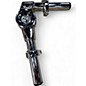 Used Pearl TH88S Tom Holder Tom Mount