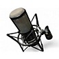 Used AKG P420 Project Studio Condenser Microphone