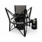 Used AKG P420 Project Studio Condenser Microphone