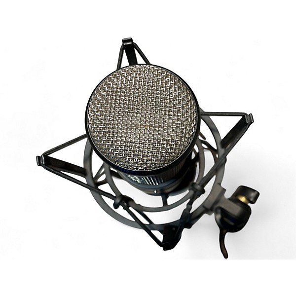 Used AKG P420 Project Studio Condenser Microphone