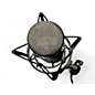 Used AKG P420 Project Studio Condenser Microphone