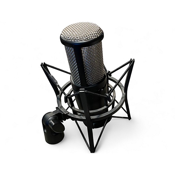 Used AKG P420 Project Studio Condenser Microphone