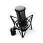 Used AKG P420 Project Studio Condenser Microphone
