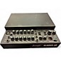Used Acoustic Image clarus 2r Solid State Guitar Amp Head thumbnail