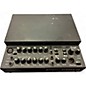 Used Acoustic Image clarus 2r Solid State Guitar Amp Head