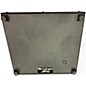 Used Acoustic Image clarus 2r Solid State Guitar Amp Head