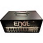 Used ENGL Ironball 20/5/1W Tube Guitar Amp Head thumbnail