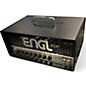 Used ENGL Ironball 20/5/1W Tube Guitar Amp Head