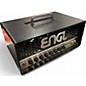 Used ENGL Ironball 20/5/1W Tube Guitar Amp Head