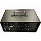 Used ENGL Ironball 20/5/1W Tube Guitar Amp Head