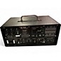 Used ENGL Ironball 20/5/1W Tube Guitar Amp Head