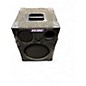 Used Flite cabinet Guitar Cabinet thumbnail