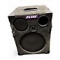 Used Flite cabinet Guitar Cabinet