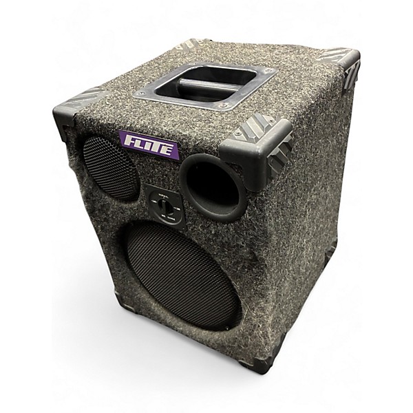 Used Flite cabinet Guitar Cabinet