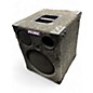 Used Flite cabinet Guitar Cabinet