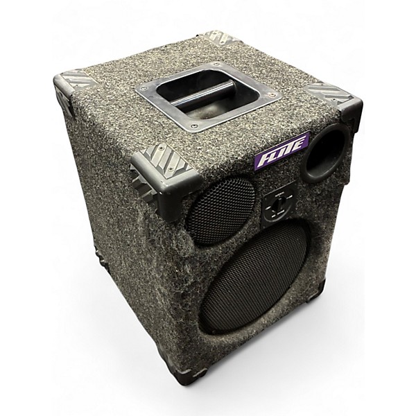 Used Flite cabinet Guitar Cabinet