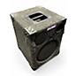 Used Flite cabinet Guitar Cabinet