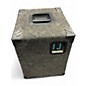 Used Flite cabinet Guitar Cabinet
