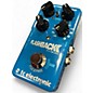 Used TC Electronic Flashback 2 Delay Effect Pedal