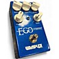 Used Wampler Ego Compressor Effect Pedal thumbnail