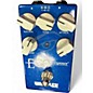 Used Wampler Ego Compressor Effect Pedal