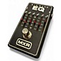 Used MXR 6 band Pedal thumbnail