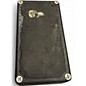 Used MXR 6 band Pedal