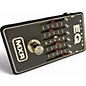 Used MXR 6 band Pedal