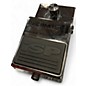 Used Isp Technologies Decimator II Effect Pedal thumbnail