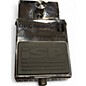 Used Isp Technologies Decimator II Effect Pedal
