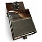 Used Isp Technologies Decimator II Effect Pedal