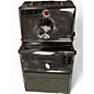 Used Isp Technologies Decimator II Effect Pedal