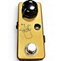 Used JHS Pedals Prestige Buffer Boost Effect Pedal thumbnail