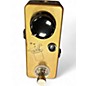 Used JHS Pedals Prestige Buffer Boost Effect Pedal