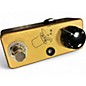 Used JHS Pedals Prestige Buffer Boost Effect Pedal