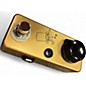 Used JHS Pedals Prestige Buffer Boost Effect Pedal