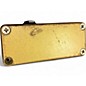 Used JHS Pedals Prestige Buffer Boost Effect Pedal