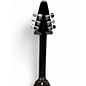 Used Gibson Flying V 70'S LIMITED MIRROR Black Solid Body Electric Guitar