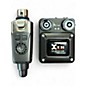 Used Xvive U4 In Ear Wireless System thumbnail