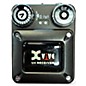 Used Xvive U4 In Ear Wireless System