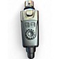 Used Xvive U4 In Ear Wireless System